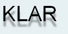 KLAR